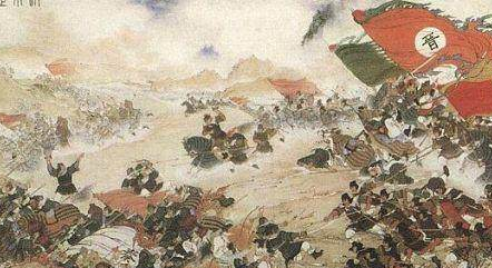 西晋灭亡后东吴为什么不选择复国 其实道理很简单