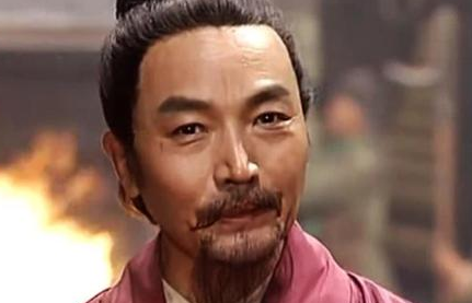 邓芝任&ldquo;江州都督&rdquo;助诸葛亮伐魏，他的前几任都是谁呢？