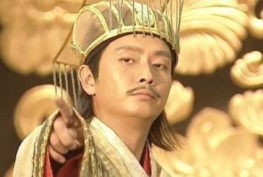 宋朝最悲剧的皇帝，宋理宗的头颅被当作盛酒器