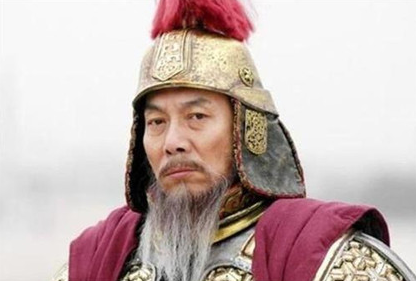 玄武门之变参与者侯君集是怎么死的？侯君集为什么要谋反？