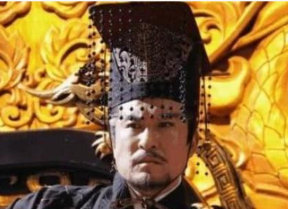 秦始皇姓什么？为什么秦始皇的儿子不姓嬴？