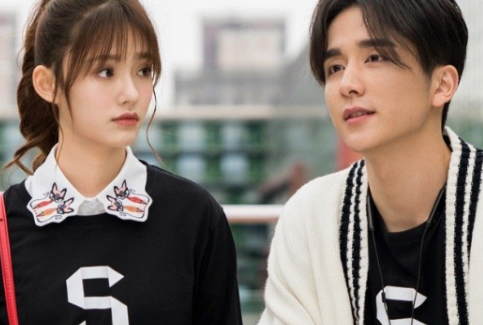 《蜗牛和黄鹂鸟》收视率怎么样？网友：担心后续热度