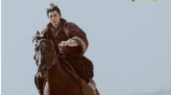 英年早逝的名将霍去病，死因为何一直是个谜题？