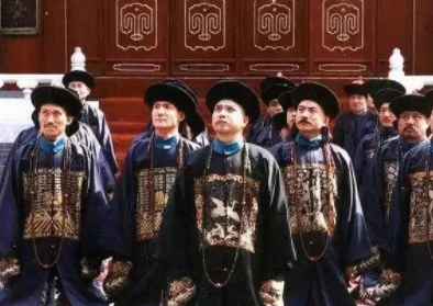 顺治帝为什么不传位给次子德全？背后有何原因