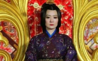 北魏历史上倾国倾城的公主，联姻后婚姻生活十分悲惨