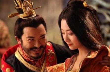 后世人为什么称北齐为禽兽王朝 北齐的名声为何如此不堪