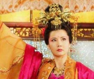胡灵太后为什么会崇尚佛教？垂帘听政十三年