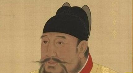 明清皇帝有哪些爱好？为什么清代皇帝比明代高雅许多？