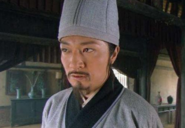 有勇有谋的吴用，他身上有哪些致命缺点？