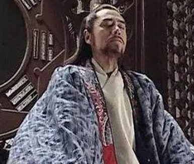 清朝皇帝侍寝为什么要翻牌子 这和明朝时期的一个皇帝有关