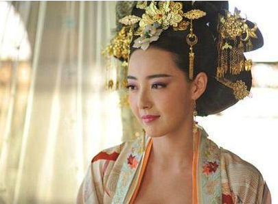 唐朝的驸马真的不好当吗 为什么很多男人都不愿意去做这个驸马