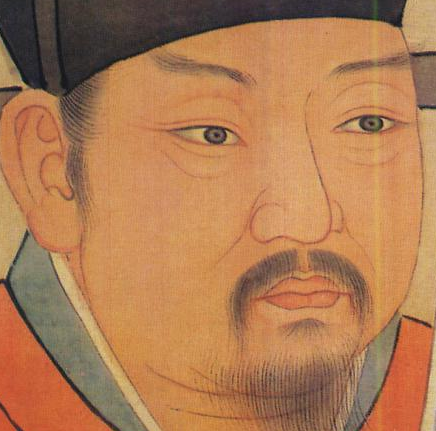 范仲淹救灾为什么要下令涨米价 其实他也有赌的成分