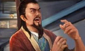 彭羕才学能和诸葛亮相提并论，为何默默无闻没有功绩？