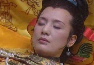 冯太后到底有多厉害？权利比皇帝还大，男侍比武则天还多