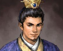 吴国权臣诸葛恪，成托孤大臣后来被杀害