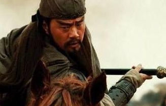 关羽失荆州，原因除了关羽的“大意”还有哪些原因？