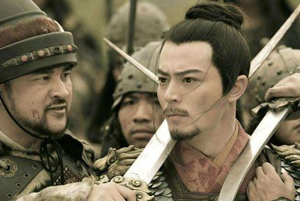 朱祁钰为什么不杀朱祁镇？原因是什么？