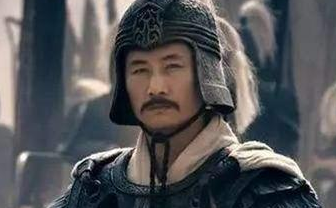 撑起了吴国的大将中，除了太史慈还有哪些人？