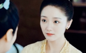 《小娘惹》的新版结局是否会和原版一样吗?