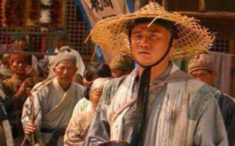 李善长一生忠心耿耿，朱元璋为何还是怀疑他？