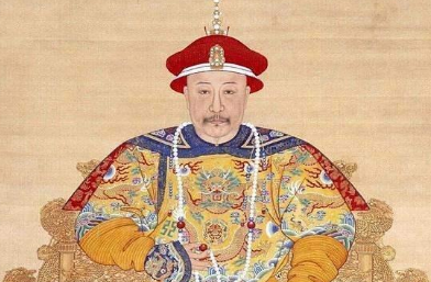 道光杀爱子，揭秘这位抠门皇帝背后的心狠手辣