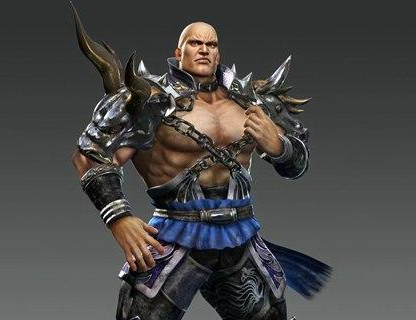 典韦和许褚之间谁更厉害？典韦和许褚分别是怎么死的?