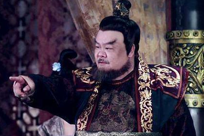 安禄山为何放唐玄宗一马？安禄山这样做有什么目的？