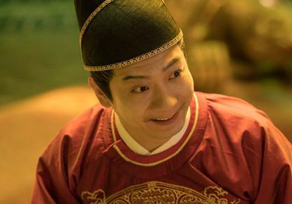 高力士是个什么样的人？高力士为何这样忠于李隆基？