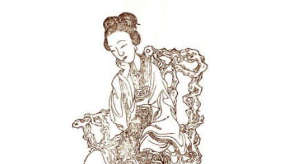 汉武帝废掉皇后陈阿娇，背后有哪些原因？