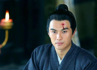 长平侯卫伉：名将卫青长子，卫子夫的侄子，结局没善终