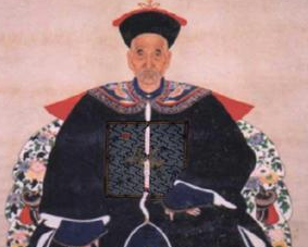 张廷玉为什么能配享太庙？清朝唯一配享太庙的汉臣