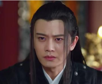 《暮白首》播放率怎么样？为什么会下滑