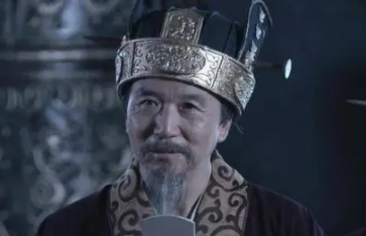 八十岁的张柬之发动神龙政变，最后结局如何？