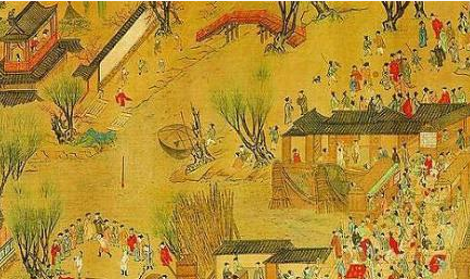 唐朝的制度有哪些？唐朝的制度有什么影响？