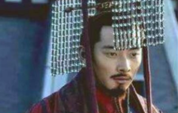 刘协也是崇高理想和抱负的皇帝，他都有哪些无奈呢？