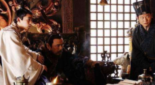 秦始皇英明神武，为何秦朝却那么短命？