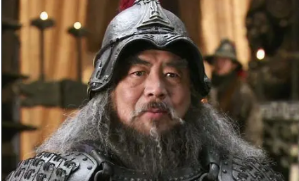 她从屠户之女到正宫皇后，最后被董卓毒杀