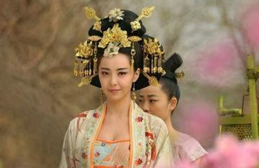 揭秘：古代女子私会爱人时为何要带个枕头？