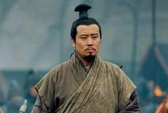 蜀汉由盛转衰与军事法纪的不公平脱不开干系！