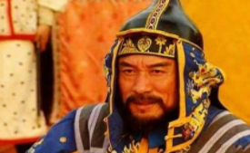 年羹尧执掌军队大权，为何却落得狱中自裁的下场呢？