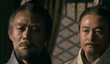 秦国有让百姓分家的习俗吗 商鞅变法为何让百姓分家过日子