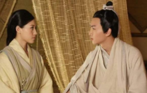 刘病已一个常被忽略的皇帝，但是他的功绩却不容忽视