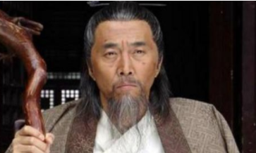 有大智慧的刘伯温，最后到底是不是被害死的呢？