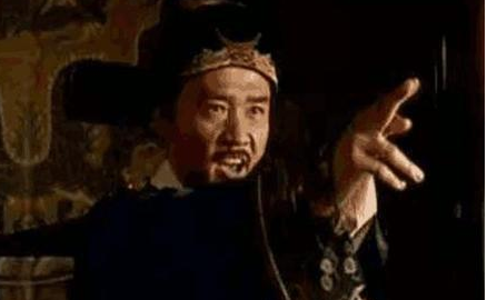 光时亨：反对崇祯南迁的叛臣，最后下场有多惨？