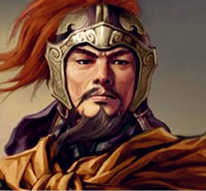 陈霸先为什么不传位给儿子而是选择自己的侄子 当时的条件不允许