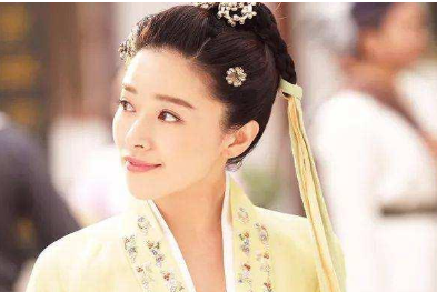 卫媪：经历多次婚姻的奇女子，儿子女儿都名垂千古