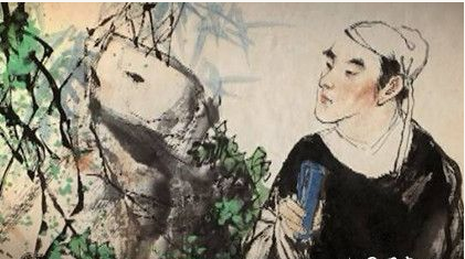 《老夫采玉歌》的内容是什么？《老夫采玉歌》诗词赏析