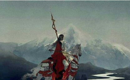《永遇乐京口北固亭怀古》的内容是什么？《永遇乐京口北固亭怀古》诗词赏析