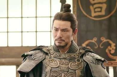 司马家发动高平陵政变的时候，曹魏宗室在干什么？