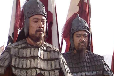 蜀汉不出名的大将，王平为何能被诸葛亮重用？